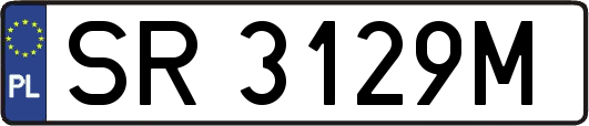 SR3129M