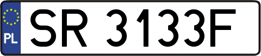 SR3133F