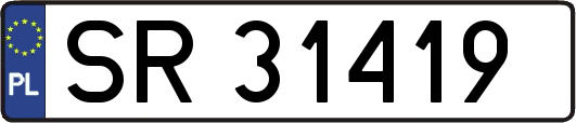 SR31419