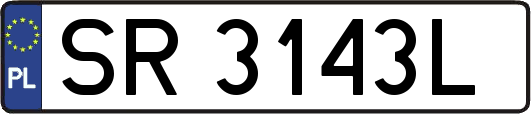SR3143L