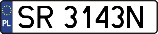 SR3143N