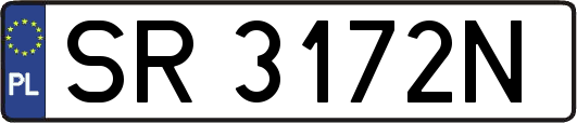 SR3172N