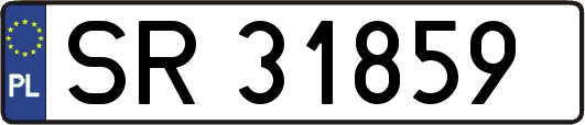 SR31859