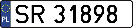 SR31898