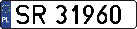 SR31960