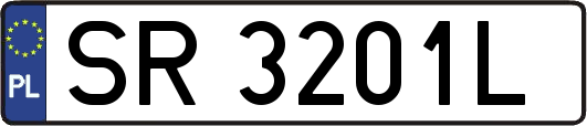 SR3201L