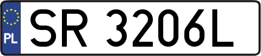 SR3206L