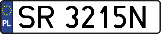 SR3215N