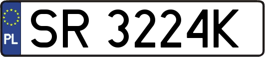SR3224K