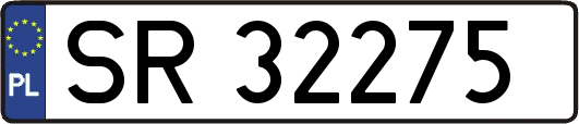 SR32275