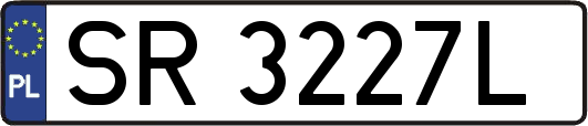 SR3227L