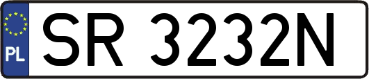 SR3232N