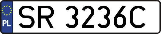 SR3236C