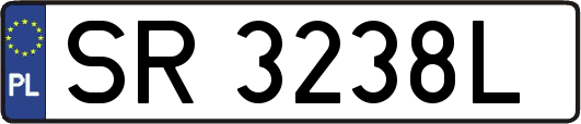 SR3238L