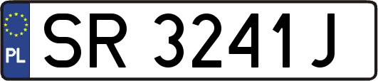 SR3241J