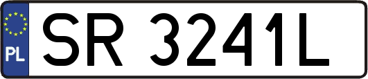 SR3241L
