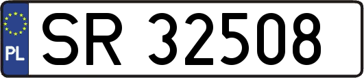 SR32508