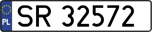 SR32572