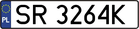 SR3264K