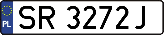 SR3272J