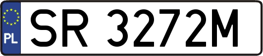 SR3272M