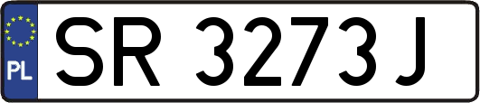 SR3273J