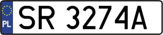 SR3274A