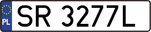 SR3277L