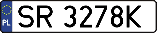 SR3278K