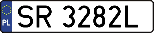 SR3282L