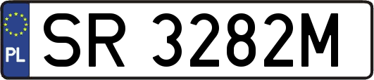 SR3282M