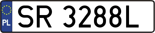 SR3288L