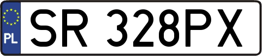SR328PX