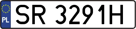 SR3291H