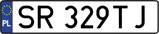 SR329TJ