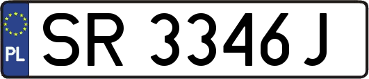SR3346J