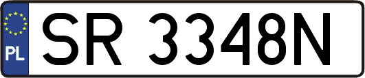SR3348N