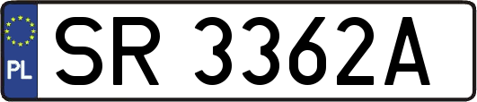 SR3362A