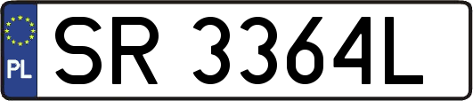 SR3364L