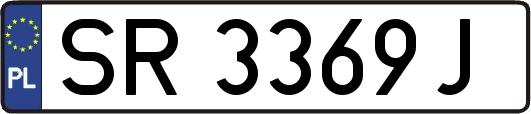 SR3369J