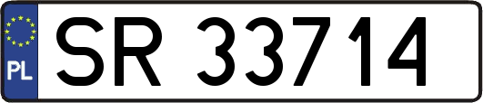 SR33714