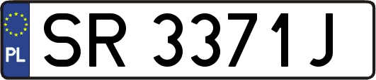 SR3371J