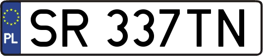 SR337TN