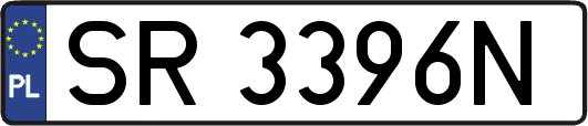 SR3396N