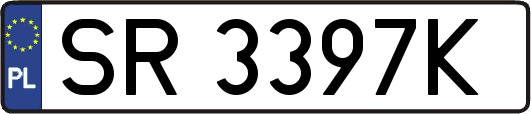 SR3397K