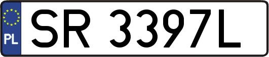 SR3397L