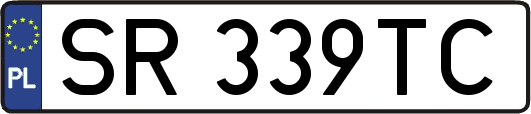 SR339TC