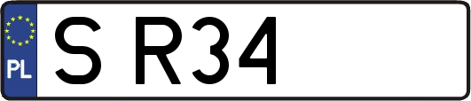 SR34