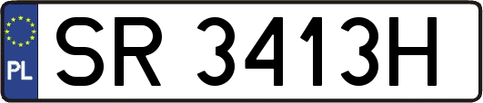 SR3413H