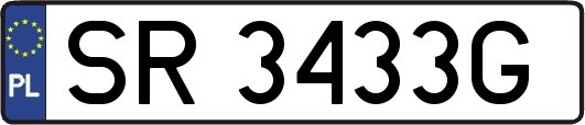SR3433G